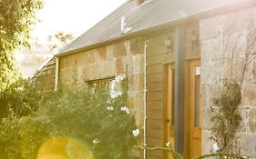 Daisy Bank Cottages